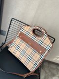 超奇跡の入荷☆ Burberry バーバリー 激安通販 レディース ショルダーバッグ