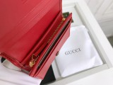 日本未入荷 Gucciグッチ スーパーコピー 財布