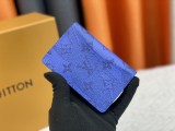 【話題商品！】Louis vuittonルイヴィトンスーパーコピー 短財布