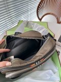 追跡付 Burberry バーバリー 偽物通販 レディース ショルダーバッグ
