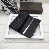 【話題商品！】Gucciグッチ 激安偽物 長財布