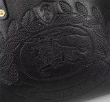 超奇跡の入荷☆ Burberry バーバリー スーパーコピー レディース ショルダーバッグ