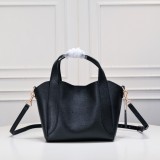 【限定】Coachコーチ 偽物通販 ショルダーバッグ