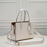 入手困難 Coachコーチ 激安通販 ショルダーバッグ
