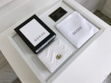 【限定】Gucciグッチ コピー 短財布