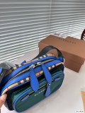 ★超人気 Burberry バーバリー 激安通販 ショルダーバッグ