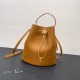 日本未入荷 Burberry バーバリー 激安偽物 ショルダーバッグ