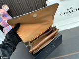 超奇跡の入荷☆ Coachコーチ n級品 ショルダーバッグ