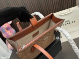 日本未入荷 Coachコーチ 激安通販 ショルダーバッグ