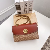 超話題! Coachコーチ n級品 ショルダーバッグ