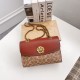 超話題! Coachコーチ n級品 ショルダーバッグ