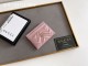 新作 Gucciグッチ コピーおすすめ 短財布