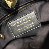 新作 Burberry バーバリー 偽物通販 レディース ショルダーバッグ