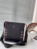 超奇跡の入荷☆ Burberry バーバリー コピー ショルダーバッグ