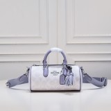 超話題! Coachコーチ コピー ショルダーバッグ