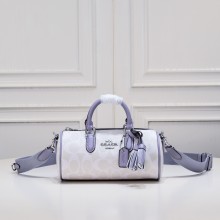 超話題! Coachコーチ コピー ショルダーバッグ
