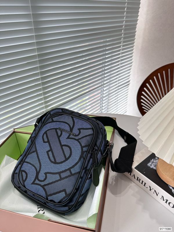 超話題! Burberry バーバリー コピーおすすめ レディース ショルダーバッグ