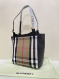 新作 Burberry バーバリー コピー レディース ショルダーバッグ