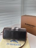 大人気 Burberry バーバリー コピー ショルダーバッグ
