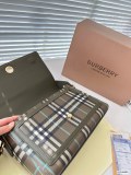 高品質 Burberry バーバリー 激安通販 ショルダーバッグ