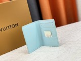 追跡付 Louis vuittonルイヴィトン n級品 短財布