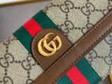 超話題! Gucciグッチ 激安偽物  財布