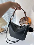 超奇跡の入荷☆ Loeweロエベ 激安通販 レディースショルダーバッグ