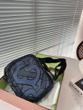超話題! Burberry バーバリー コピーおすすめ レディース ショルダーバッグ