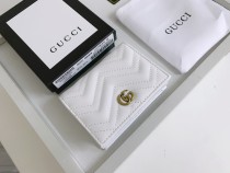 【限定】Gucciグッチ コピー 短財布