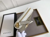 ★超人気 Gucciグッチ 偽物通販 長財布