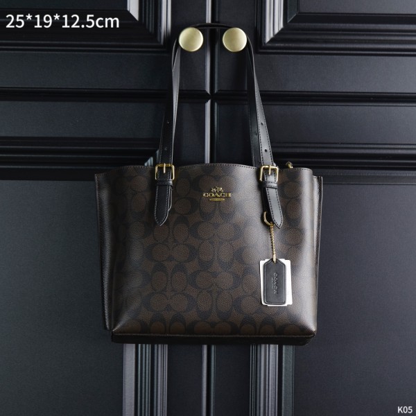 大人気 Coachコーチ コピーおすすめ ハンドバック