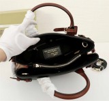 日本未入荷 Burberry バーバリー 偽物通販 レディースハンドバック