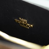 ★超人気 Coachコーチ 激安偽物 ハンドバック