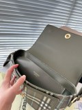 高品質 Burberry バーバリー 激安通販 ショルダーバッグ