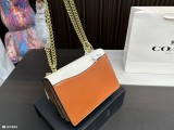 超奇跡の入荷☆ Coachコーチ n級品 ショルダーバッグ