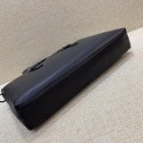 高品質 Marni マルニ メンズ 激安通販 メンズ ハンドバック