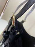新作 Burberry バーバリー コピー レディース ショルダーバッグ