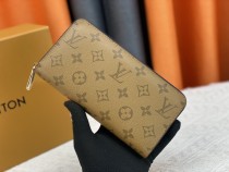 日本未入荷 Louis vuittonルイヴィトン コピー 長財布