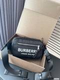 使い勝手良し Burberry バーバリー コピー レディース ショルダーバッグ