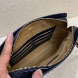 【限定】Versaceヴェルサーチェ n級品 メンズ ハンドバック