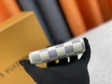稀少 Louis vuittonルイヴィトン n級品 短財布