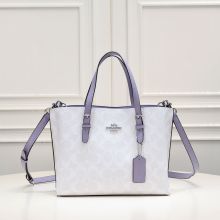 超奇跡の入荷☆ Coachコーチ 激安偽物 ショルダーバッグ