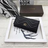 【話題商品！】Gucciグッチ 激安偽物 長財布