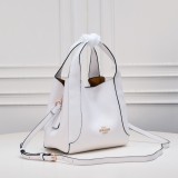 稀少 Coachコーチ コピーおすすめ ショルダーバッグ