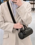 ★超人気 Coachコーチ n級品 ショルダーバッグ