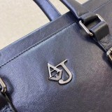 高品質 Marni マルニ メンズ 激安通販 メンズ ハンドバック