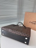 追跡付 Coachコーチ n級品 ハンドバック