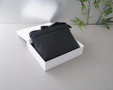 稀少 Ballyバリー 激安通販 メンズショルダーバッグ