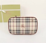 入手困難 Burberry バーバリー 偽物通販 レディース ショルダーバッグ