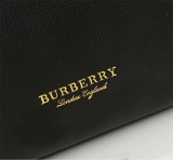 日本未入荷 Burberry バーバリー 偽物通販 レディースハンドバック